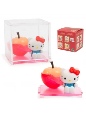 HKT39000 Hello Kitty Elma Atolyesi