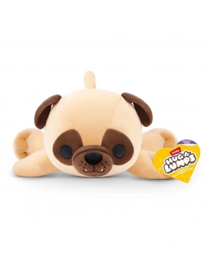 HUG00000  Ağırlaştırılmış Pelüş - 14901TQ1
