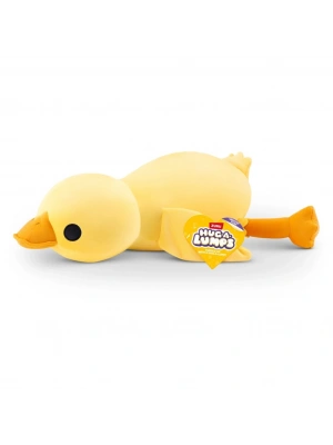 Hugalumps Ağırlaştırılmış Peluş