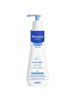 Hydra Body Bebek Vücut Losyonu 300 ml