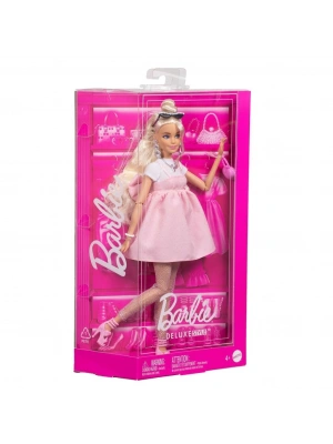 HYV24 NessiWorld DELUXE STYLE