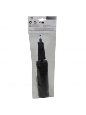 IP69613 EL POMPASI 29 CM