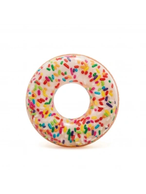 IS56263 SERPME DONUT SİMİT 119CM 9+YAŞ