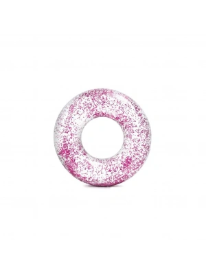 ISC56274 107 cm Sim Desenli Simit -adet fiyatıdır