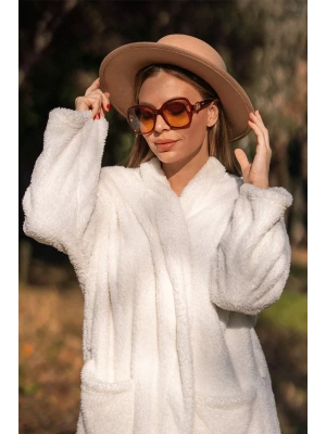 İsme Özel Melania Trump Şapkası - AB01002 - Camel