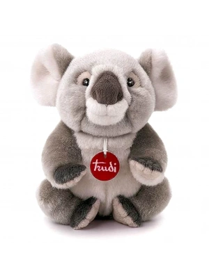 Jamin Peluş Koala 20 cm