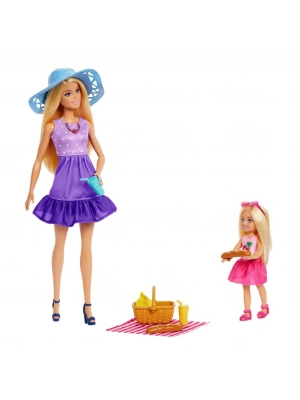 JBF43 Moda Aksesuarları NessiWorld