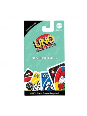 JCV55  Ek Paket