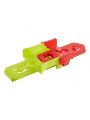 JDW41  Track Düz Pist Paket