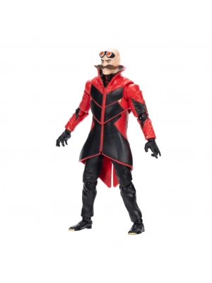 JKSON42398 Robotnik Figür 13 cm