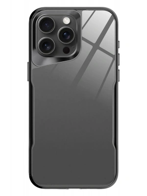 Joko iPhone 14 Pro Craft Kapak - Siyah