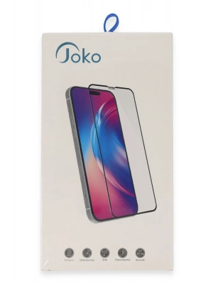 Joko iPhone 15 Pro Joko 5D Cam