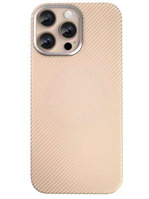 Joko iPhone 15 Pro Max Besa Magsafe Kapak - Desert