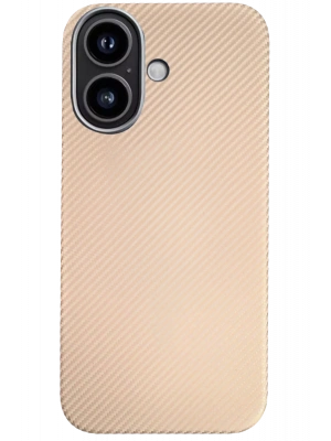 Joko iPhone 16 Besa Magsafe Kapak - Desert