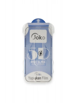 Joko Samsung Galaxy A24 4G Joko Magic 5D Cam