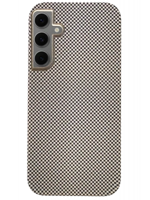 Joko Samsung Galaxy S24 Besa Magsafe Kapak - Titan Gri