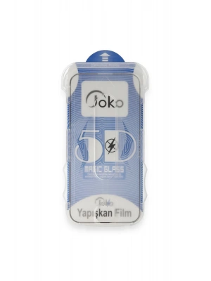 Joko Samsung Galaxy S24 Ultra Joko Magic 5D Cam