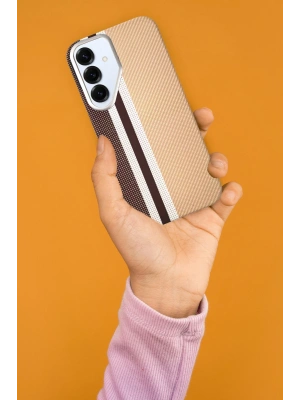 Joko Samsung Galaxy S25 Besa Magsafe Kapak - Siyah