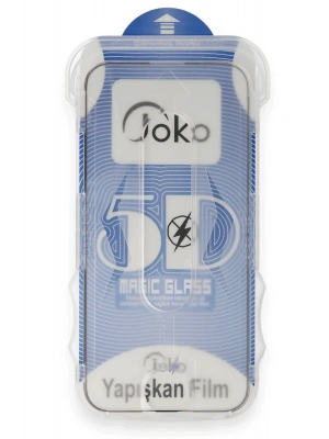 Joko Xiaomi Mi 13T Pro Joko Magic 5D Cam