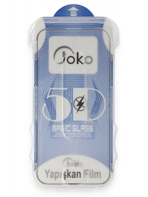 Joko Xiaomi Redmi 10C Joko Magic 5D Cam