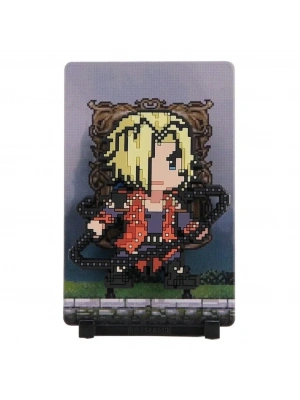 Jonathan Morris 16 Castlevania Dominus Figür