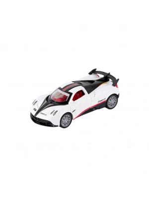JW567-170 Sürtmeli Kapısı Açılan Spor Araba