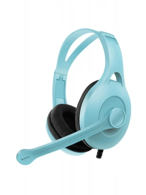 Karler Bass GM039 Kafa Üstü Oyuncu Kulaklığı