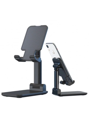 Katlanabilir Masaüstü Telefon Tutucu Stand CM-280