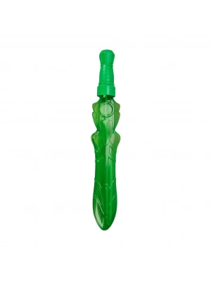 Kılıç Şekilli Köpük Baloncuk 95 ml