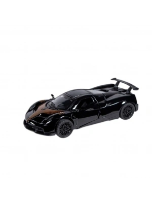 KM-36221C-1-2  Çek Bırak Metal Araba 1:36 (ADET FİYATI)