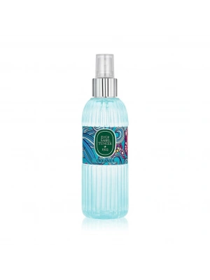 Kolonya Pet Şişe Sprey 150 ml Okyanus