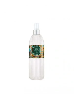 Kolonya Pet Şişe Sprey 150 ml Tütün