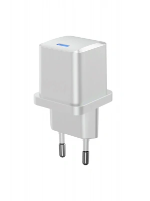 Konfulon C76 30W GAN Şarj Cihazı - Beyaz