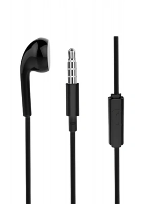 Konfulon in13 Kulak İçi Kulaklık