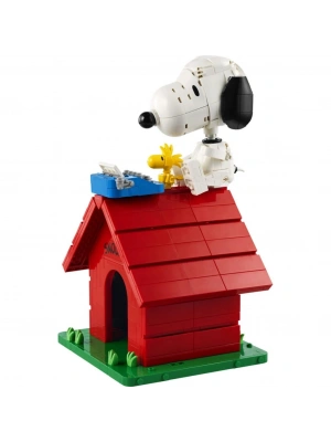 Köpek Kulübesi 21368