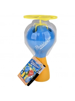 Köpük Oyunu Bubbleloon