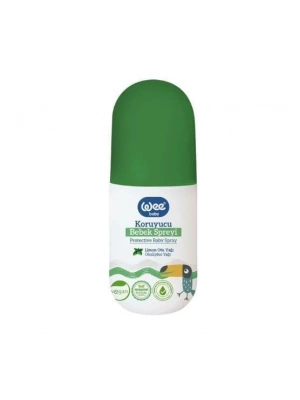 Koruyucu Bebek Spreyi 100 ml