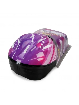 Koruyucu Kask M