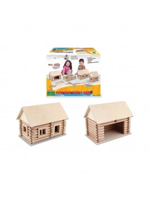 KR053 EVİM EVİM GÜZEL EVİM 12