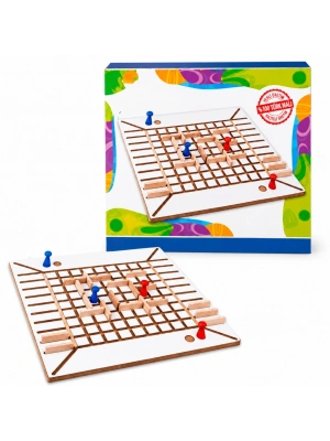 KR087 KORİDOR OYUNU 12
