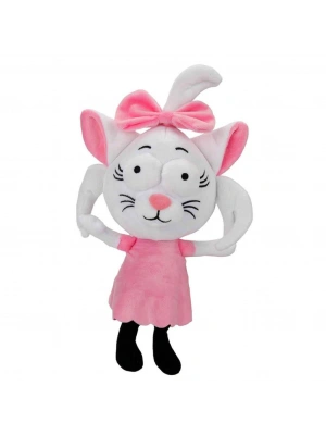 Kral Şakir Canan Peluş 25 cm