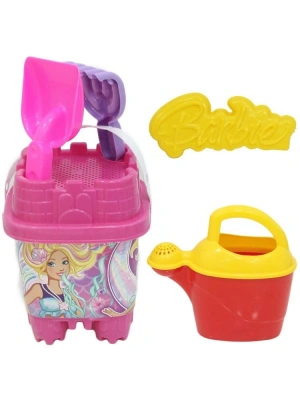Küçük Kale Kova Set