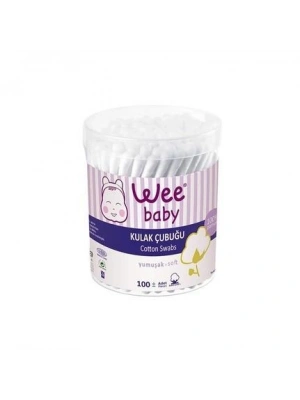 Kulak Çubuğu 100Lü 905