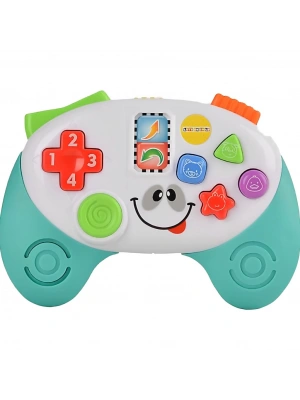 Kumanda Joystick