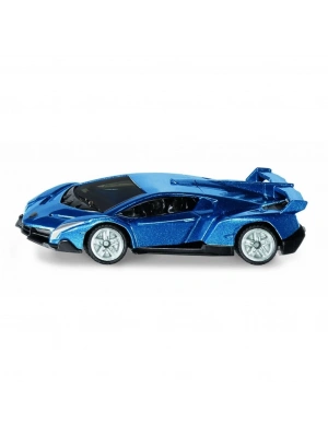 Lamborghini Veneno