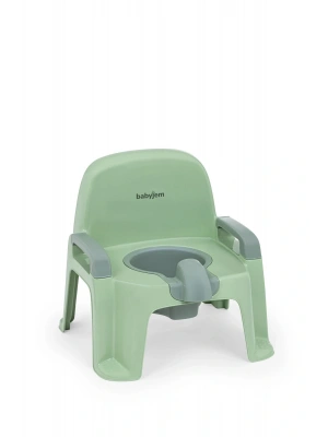 Lazımlık 004 Soft Yeşil adet fiyatıdır