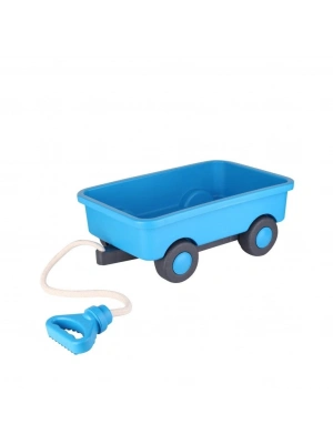 LC-30914 Çek Çek Vagon