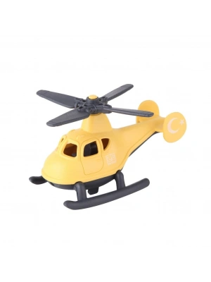 LC-30942 LC MİNİK HELİKOPTER TEKLİ