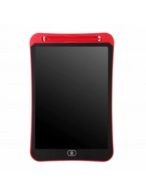 LCD Dijital Renkli Çizim Tableti 12 İnç