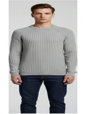 erkek oversize rahat kalıp premium kalite tarz yeni model ürün